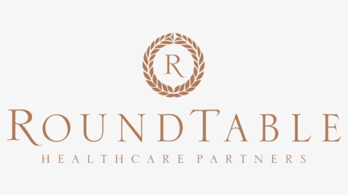 Vesta, Inc - - Roundtable Healthcare Partners, HD Png Download, Transparent PNG
