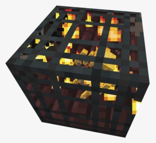 Transparent Blaze Clipart Minecraft Blaze Transparent Background Hd Png Download Transparent Png Image Pngitem