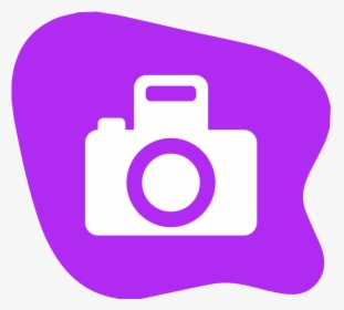 Circle, HD Png Download, Transparent PNG