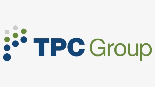 Tpc Group, HD Png Download, Transparent PNG
