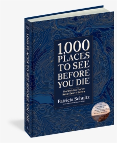Cover - Book Cover, HD Png Download, Transparent PNG