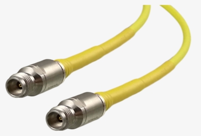 Coaxial Cable, HD Png Download, Transparent PNG
