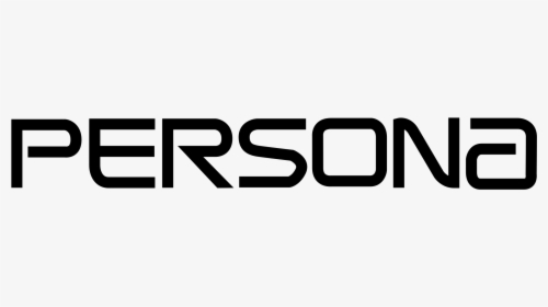 Persona 5, HD Png Download, Transparent PNG