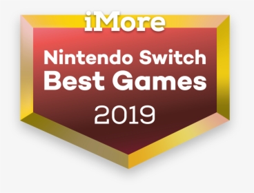 Com Best Nintendo Switch Games Of - Graphic Design, HD Png Download, Transparent PNG