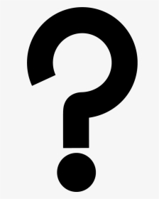 Clip Art, HD Png Download, Transparent PNG