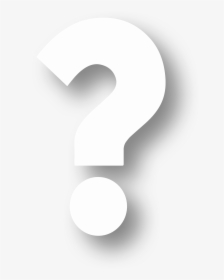 Recipe, HD Png Download, Transparent PNG