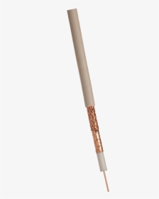 Coaxial Cable, HD Png Download, Transparent PNG