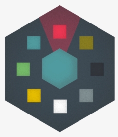 Circle, HD Png Download, Transparent PNG