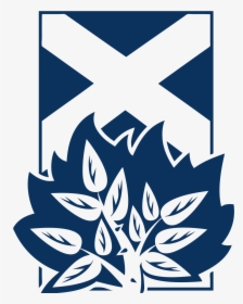 Church Of Scotland Symbol, HD Png Download, Transparent PNG
