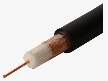 Product - Coaxial Cable, HD Png Download, Transparent PNG