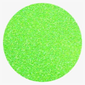 241 Fresh Lime Bulk - Glitter Lime, HD Png Download, Transparent PNG