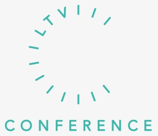 Circle, HD Png Download, Transparent PNG