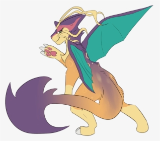 Cartoon, HD Png Download, Transparent PNG