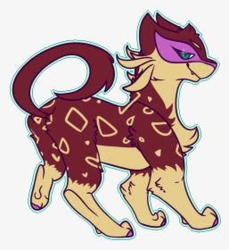 I Recently Caught A Shiny Liepard While Replaying Pokémon - Shiny Liepard Pokemon Go, HD Png Download, Transparent PNG