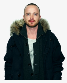 Aaron Paul In Westworld, HD Png Download, Transparent PNG