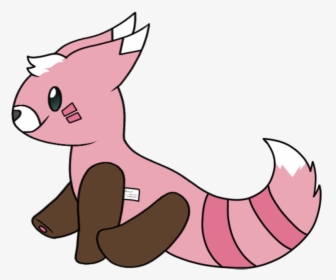 Cartoon, HD Png Download, Transparent PNG