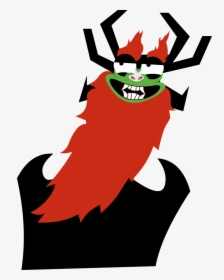 Cartoon, HD Png Download, Transparent PNG
