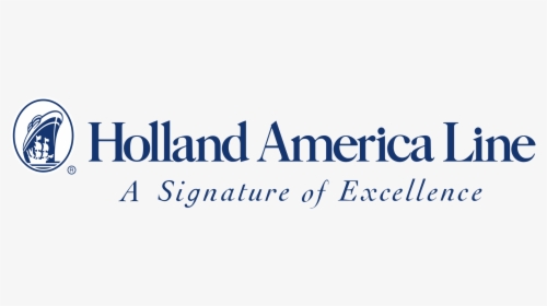 Holland America Line, HD Png Download, Transparent PNG