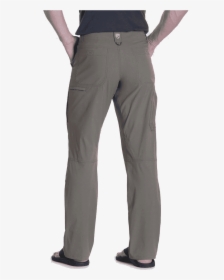 Kuhl Men S Renegade Pant In At Massey S Outfitters - Pocket, HD Png Download, Transparent PNG