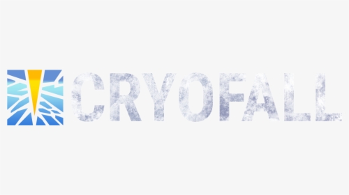 Dont Cry Just Say, HD Png Download, Transparent PNG