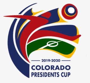 Presidents Cup - Graphic Design, HD Png Download, Transparent PNG