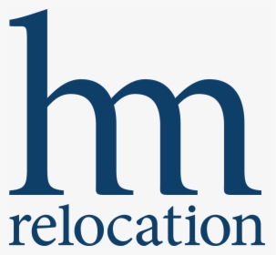 Houston Murphy Relocation - Job Centre Australia, HD Png Download, Transparent PNG