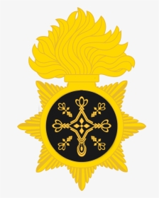 Imperial Marechausse - National Guard Of Ukraine, HD Png Download, Transparent PNG