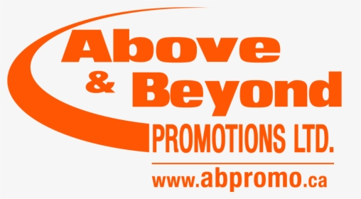 Above & Beyond Promotions Ltd - Circle, HD Png Download, Transparent PNG