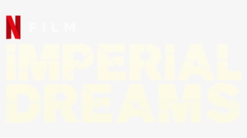 Imperial Dreams - Graphic Design, HD Png Download, Transparent PNG