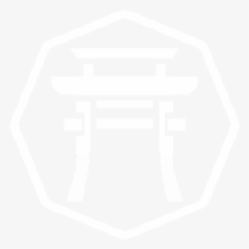 Samurai For Honor Symbols, HD Png Download, Transparent PNG