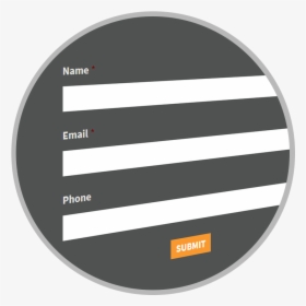 Connectwise Wordpress Plugin Website Form Integration, HD Png Download, Transparent PNG