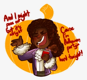 Cartoon, HD Png Download, Transparent PNG