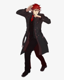 Illustration, HD Png Download, Transparent PNG
