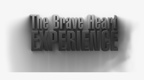 Graphic Design, HD Png Download, Transparent PNG