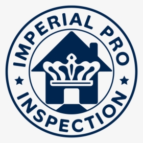 Emblem, HD Png Download, Transparent PNG