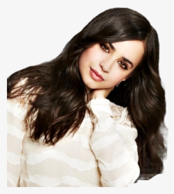 #sofiacarson #model #girl #pretty #cream #aesthetic - Back To Beautiful Lyrics, HD Png Download, Transparent PNG