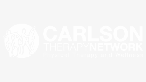 Graphics, HD Png Download, Transparent PNG