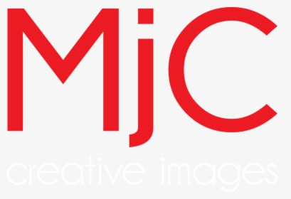 Mjc Logo Sq White, HD Png Download, Transparent PNG