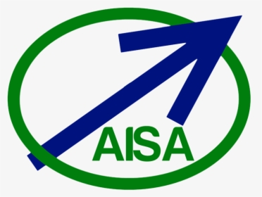 Aisa Logo - Circle, HD Png Download, Transparent PNG