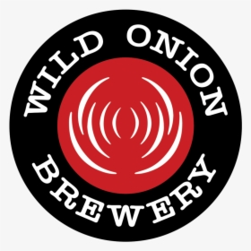 Wild Onion King Paddy Imperial Ipa Beer Label Full - Love Ny T Shirt, HD Png Download, Transparent PNG