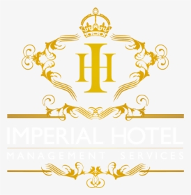 Imperial Hotel Management System - Imperial Hotel Management Services, HD Png Download, Transparent PNG
