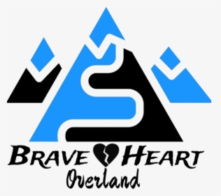 Logo, HD Png Download, Transparent PNG