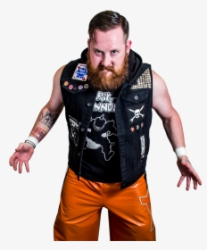 Leather Jacket, HD Png Download, Transparent PNG