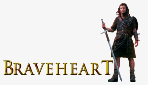 Poster, HD Png Download, Transparent PNG