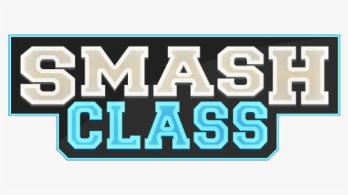 Sc-logo2 - Kehed, HD Png Download, Transparent PNG