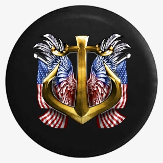Double Headed Eagle, HD Png Download, Transparent PNG