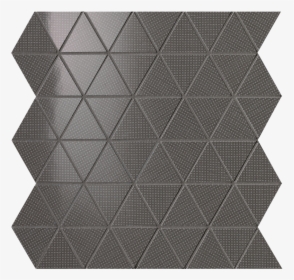 Triangle, HD Png Download, Transparent PNG