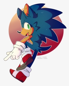 Cartoon, HD Png Download, Transparent PNG