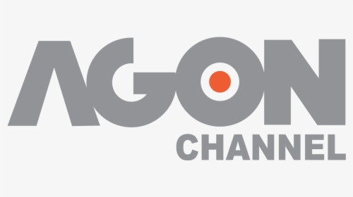 Agon Channel - Philadelphia Flyers Eastern Conference Champions, HD Png Download, Transparent PNG
