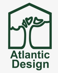 Adh-logo - Atlas, HD Png Download, Transparent PNG